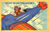 loop-cartoon-postcard-1941