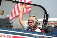 Patriotic herman Dierks.2