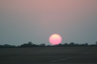 Sunset.2