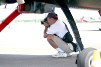 Yamamoto Maverick-Photographer