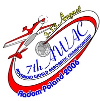 AWAC2006-logo