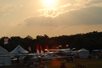 SunNFun2007_D2_013