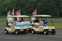 golfcarts